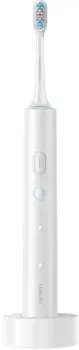 Xiaomi Smart Electric Toothbrush T501 (китайская версия, белая)