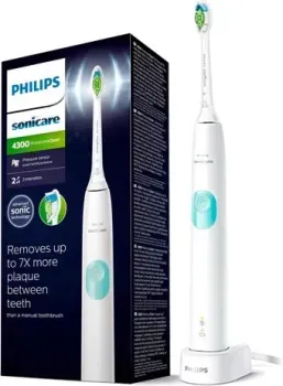 Philips SoniCare HX6807/24