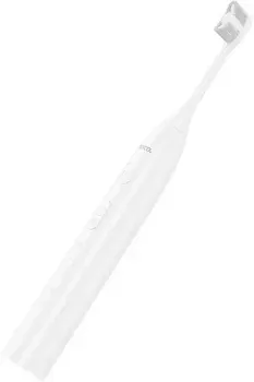 Hoco HP60 (белый)