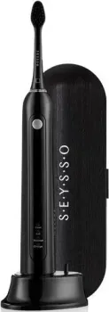 Seysso Carbon Basic Black (с чехлом)