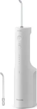 Panasonic EW-DJ66-V303