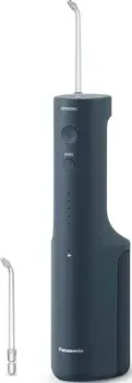 Panasonic EW-DJ66-A303