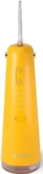 Oro Med Oro-X Dent (желтый)