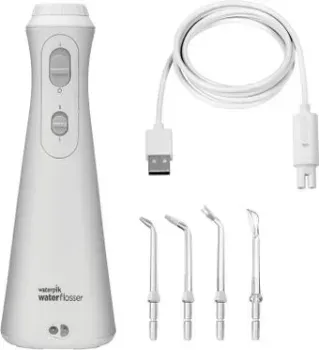 Waterpik WP-490