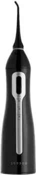 Seysso Carbon Travel