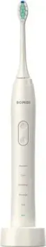 Bomidi TX5 (белый)