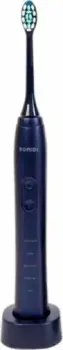 Bomidi TX5 (синий)