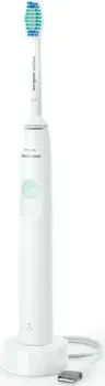 Philips 1100 Series HX3641/01