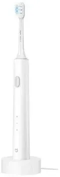 Xiaomi Mijia T301 Electric Toothbrush MES605 (белый)