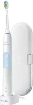 Philips HX6839/28