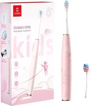 Oclean Kids (розовый)