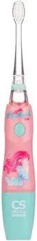 CS Medica Kids CS-9760-F