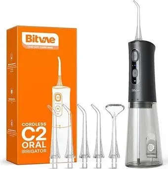 Bitvae C2 (черный)