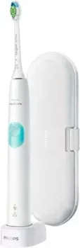 Philips Sonicare ProtectiveClean 4300 HX6807/28