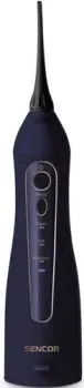 Sencor SOI 1210BL