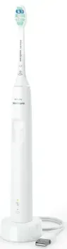 Philips Sonicare 4100 Series HX3681/23