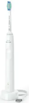 Philips Sonicare 3100 Series HX3681/03