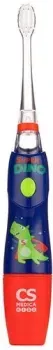 CS Medica Kids CS-9760-H
