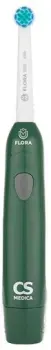 CS Medica Flora CS-20040-H