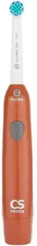 CS Medica Flora CS-20040-F
