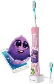 Philips Sonicare For Kids HX6352/43
