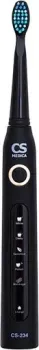 CS Medica SonicMax CS-234