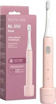 Revyline RL 050 (розовый)