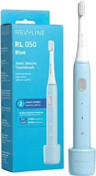 Revyline RL 050 (голубой)
