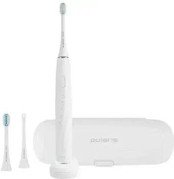 Polaris PETB 0105 TC
