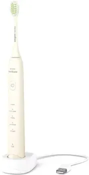 Philips Sonicare 3200 Series HX2471/03