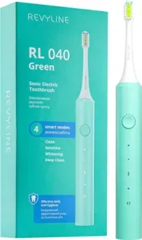 Revyline RL 040 (зеленый)