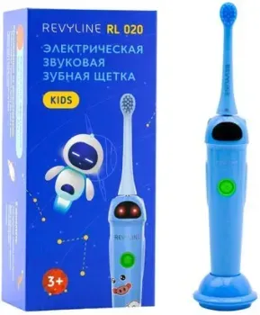 Revyline RL 020 Kids (синий)
