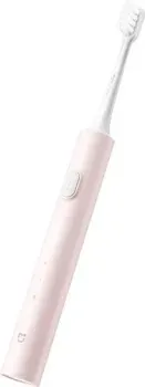Xiaomi Mijia Sonic Electric Toothbrush T200 (розовый)