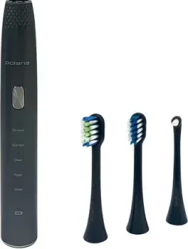 Polaris PETB 0701 TC (графит)