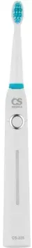 CS Medica SonicMax CS-235