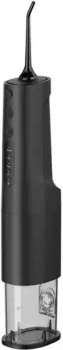 Revyline RL 650 (черный)