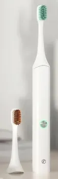 Enchen Aurora T2 (белый)