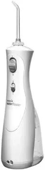 Waterpik WP-450EU Cordless Plus