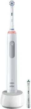 Oral-B Professional Clean &amp; Protect 3 D505.523.3
