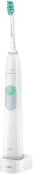 Philips Sonicare DailyClean 3100 HX6221/21