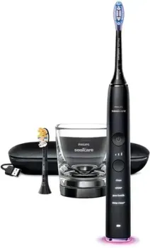 Philips HX9917/89