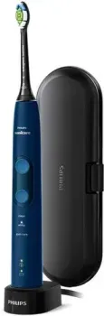 Philips HX6851/53