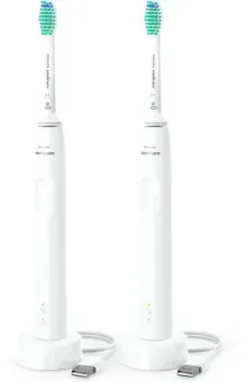 Philips HX3675/13