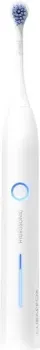 Curaprox Hydrosonic Pro