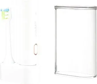 Vitammy Vivo (белый)