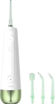 Oclean W10 (зеленый)