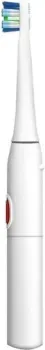 Colgate Proclinical 150