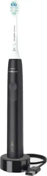 Philips Sonicare 3100 series HX3671/14