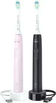 Philips Sonicare 3100 series HX3675/15