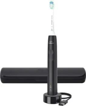 Philips 3100 series HX3673/14